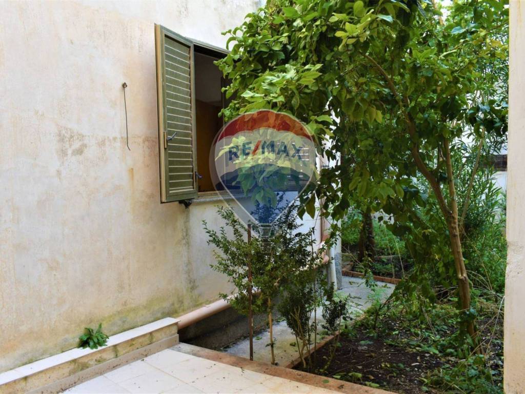 Casa indipendente a Monterosso almo in via mercato, 56 - Foto 4