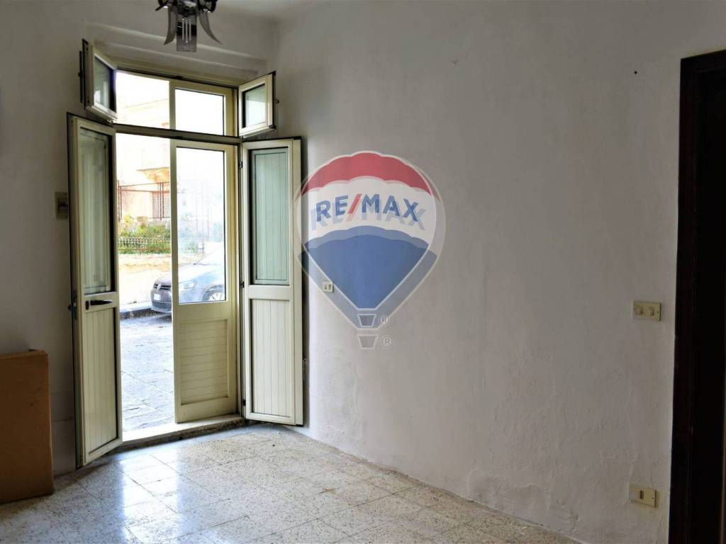 Casa indipendente a Monterosso almo in via mercato, 56 - Foto 5