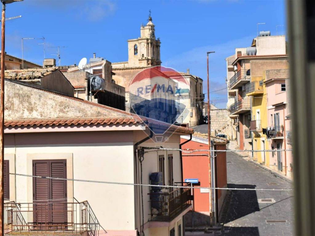 Casa indipendente a Monterosso almo in via mercato, 56 - Foto 2