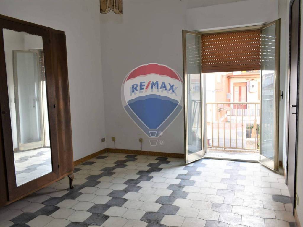 Casa indipendente a Monterosso almo in via mercato, 56 - Foto 4