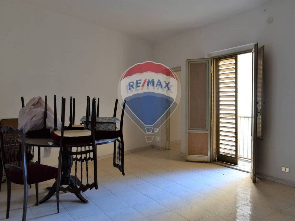 Casa indipendente a Monterosso almo in via mercato, 56 - Foto 5