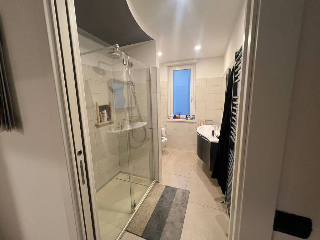 Appartamento a Trento in Viale Verona - Foto 5