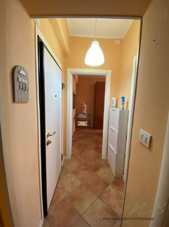 Appartamento a Fornovo di taro - Foto 2