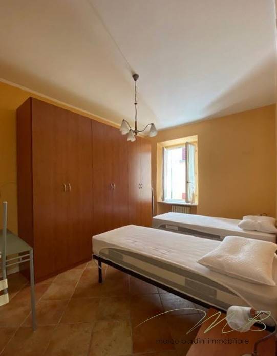 Appartamento a Fornovo di taro - Foto 3