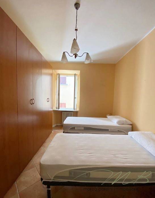 Appartamento a Fornovo di taro - Foto 4