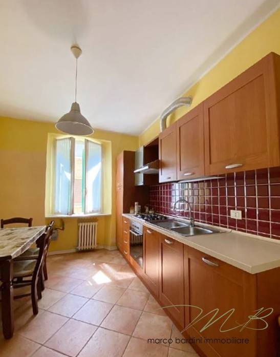 Appartamento a Fornovo di taro - Foto 5