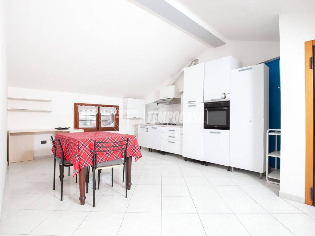 Appartamento a Sant'agata bolognese in Via FRATI 3 - Foto 2