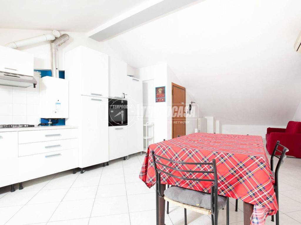 Appartamento a Sant'agata bolognese in Via FRATI 3 - Foto 4