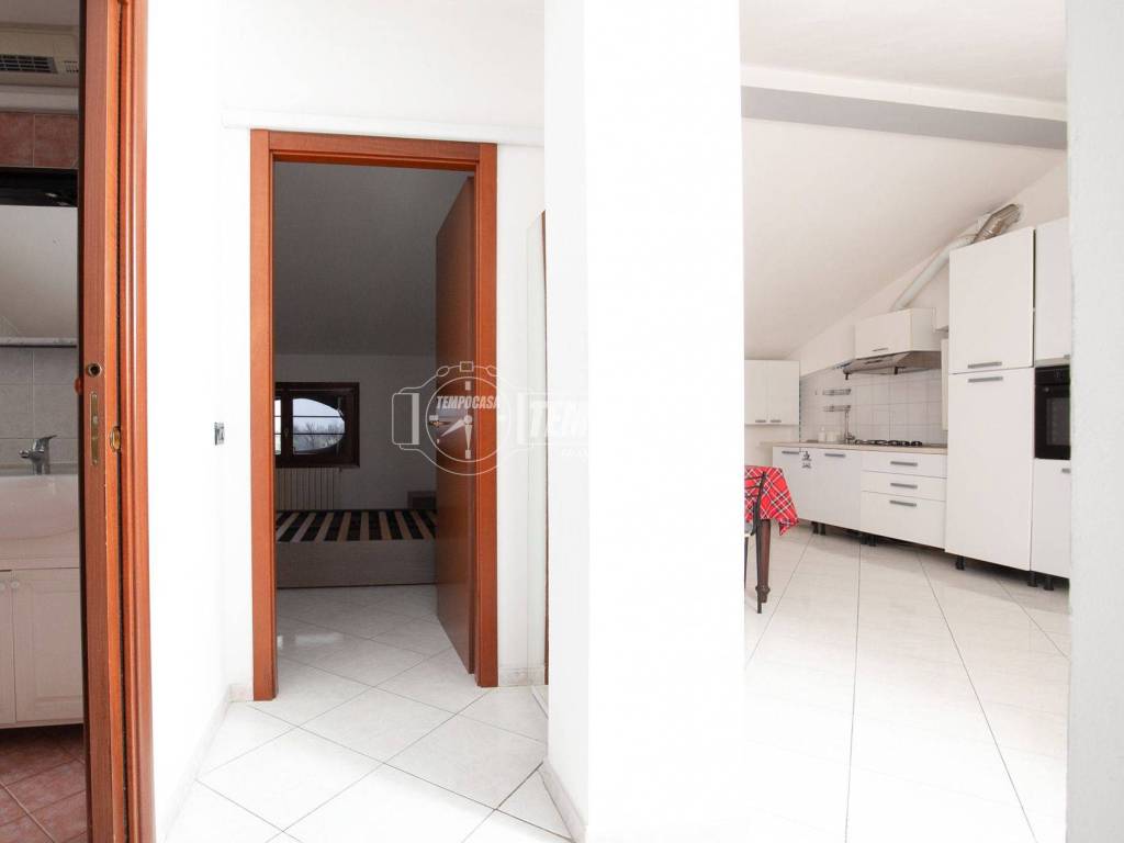 Appartamento a Sant'agata bolognese in Via FRATI 3 - Foto 5