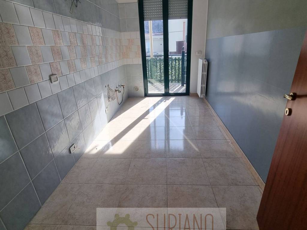 Appartamento a Andria in Via Federico Santacroce - Foto 3