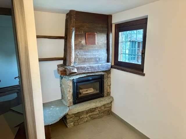 Appartamento a Brusson in Loc Graines - Foto 3