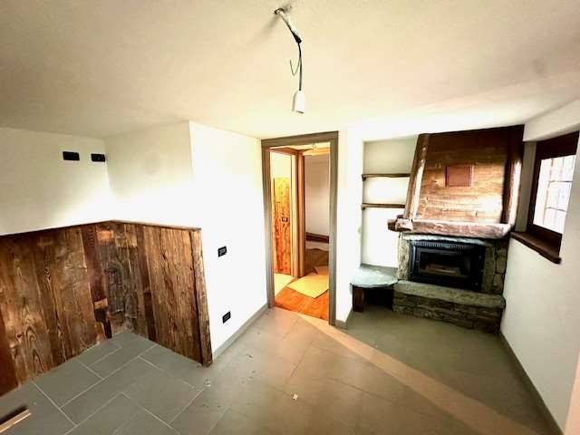 Appartamento a Brusson in Loc Graines - Foto 5