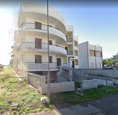 Appartamento a Turi in Via Tommaso Fiore, 32 - Foto 2