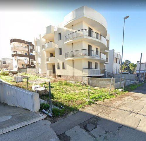 Appartamento a Turi in Via Tommaso Fiore, 32 - Foto 3