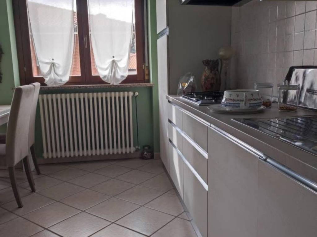 Appartamento a L'aquila in Via Cappadocia - Foto 2