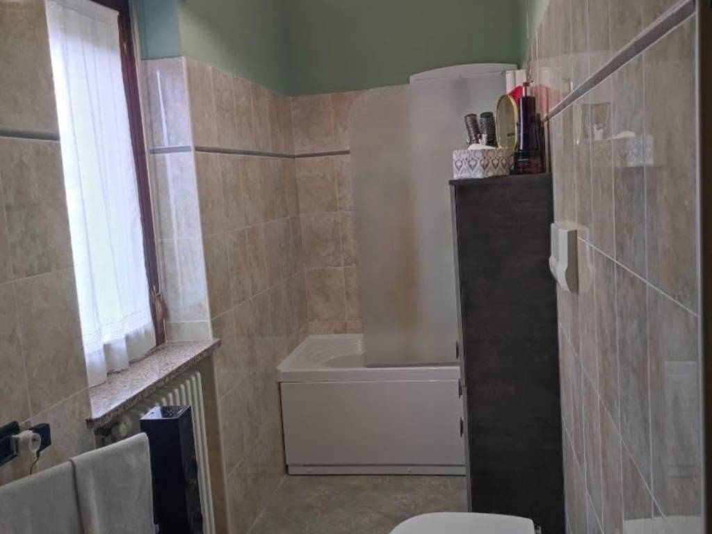 Appartamento a L'aquila in Via Cappadocia - Foto 5