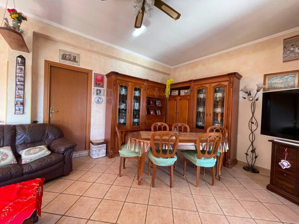 Casa indipendente a Cori in Via Colle Liberti, 26 - Foto 2
