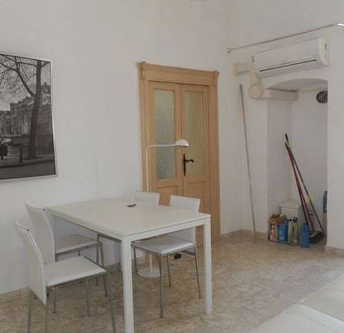 Villa a Turi in Via Putignano 45 - Foto 2