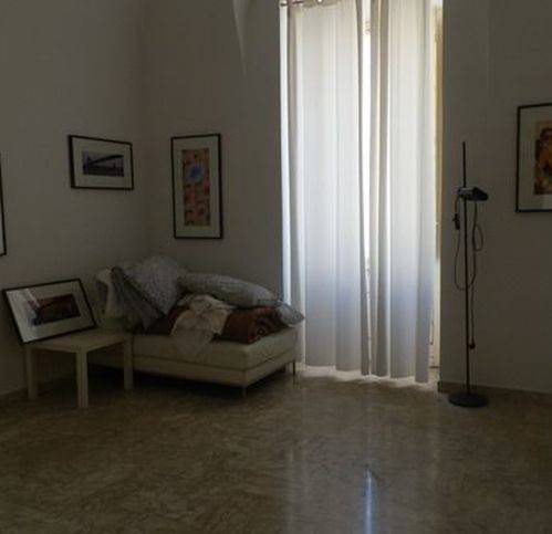 Villa a Turi in Via Putignano 45 - Foto 4