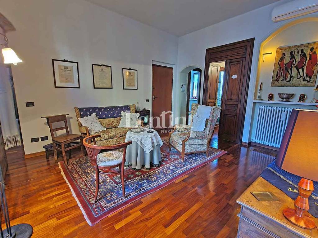 Appartamento a Casale monferrato in Via Aurelio Saffi - Foto 3