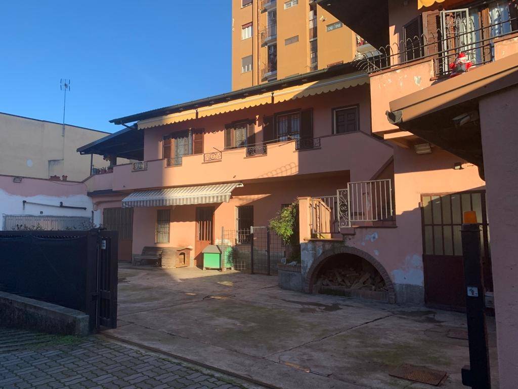 immagine di copertina