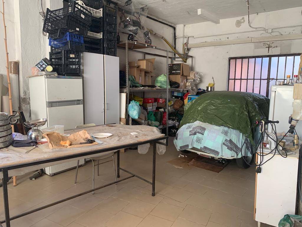 Villa a Mortara in Corso Principe Amedeo - Foto 2