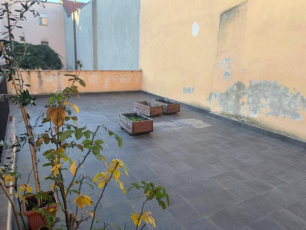 Villa a Mortara in Corso Principe Amedeo - Foto 3