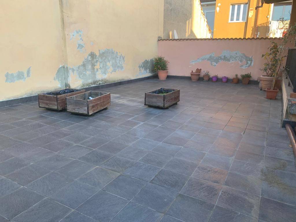 Villa a Mortara in Corso Principe Amedeo - Foto 4