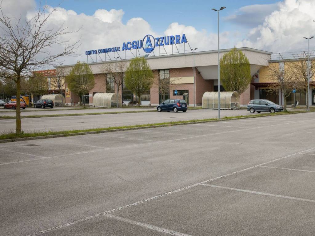 Immobile a San giorgio di nogaro in Viale Enrico Fermi - Foto 2