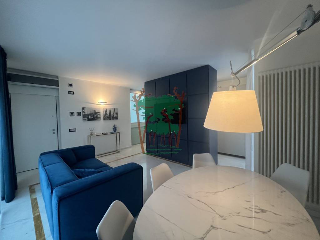 Appartamento a Viareggio in Via Bologna, 19 - Foto 5