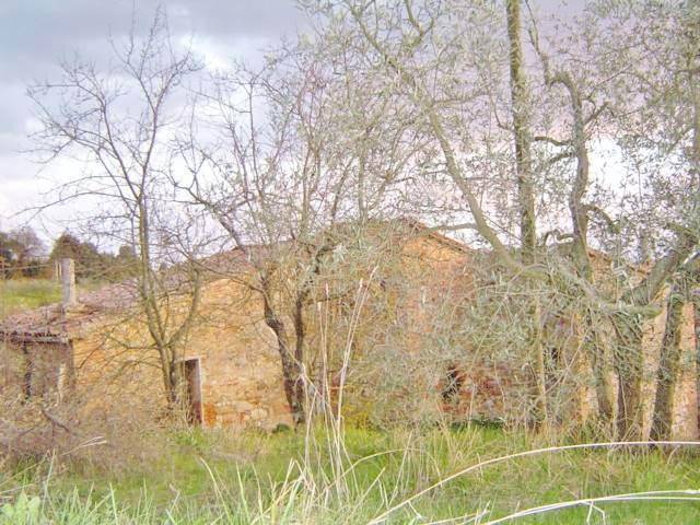 Rustico / casale a Città della pieve in CIMBOLELLO - Foto 2
