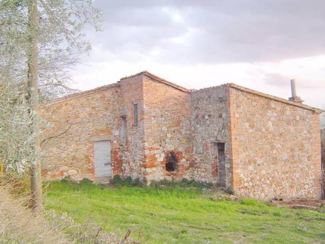 Rustico / casale a Città della pieve in CIMBOLELLO - Foto 3