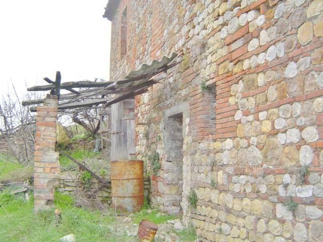 Rustico / casale a Città della pieve in CIMBOLELLO - Foto 4