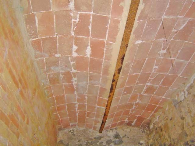 Rustico / casale a Città della pieve in CIMBOLELLO - Foto 5