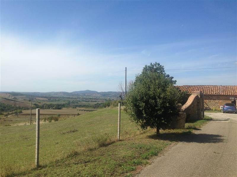 Immobile a Cinigiano - Foto 2