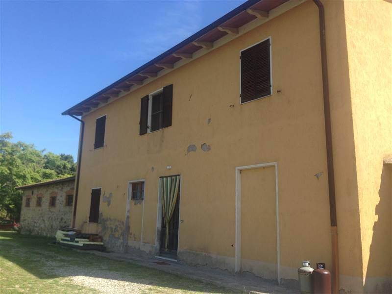 Immobile a Cinigiano - Foto 4