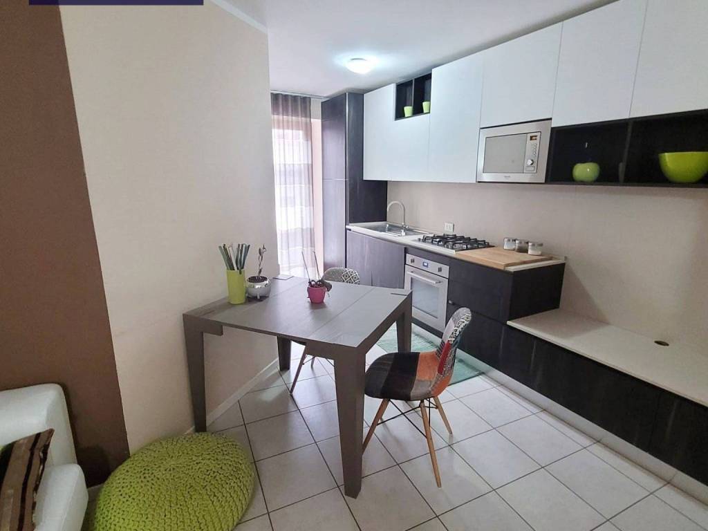 Appartamento a Cormons in Viale Friuli, 25 - Foto 3