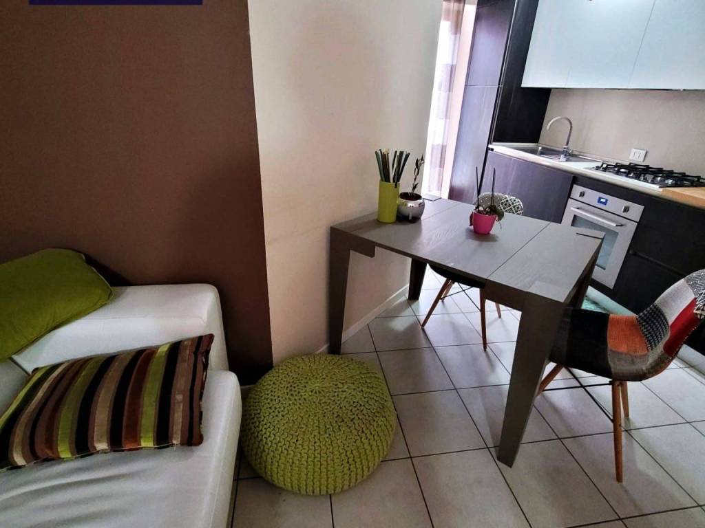Appartamento a Cormons in Viale Friuli, 25 - Foto 4