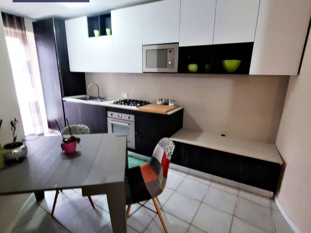 Appartamento a Cormons in Viale Friuli, 25 - Foto 5
