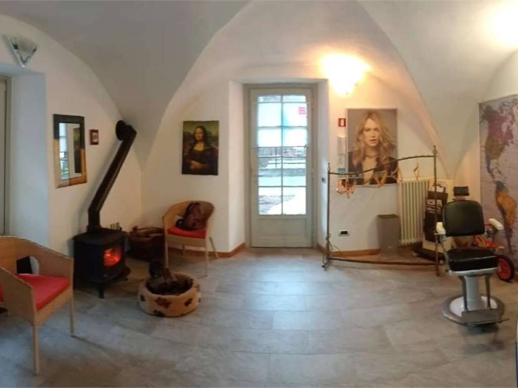 Immobile a Hone in via chanoux - Foto 3