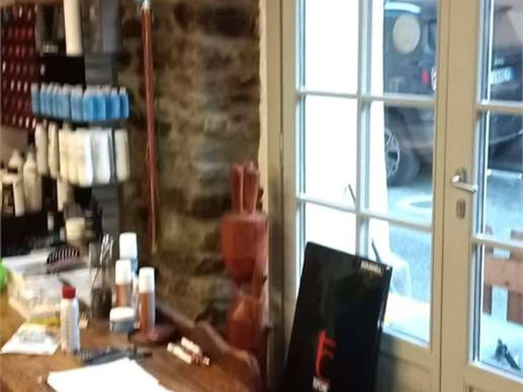 Immobile a Hone in via chanoux - Foto 4