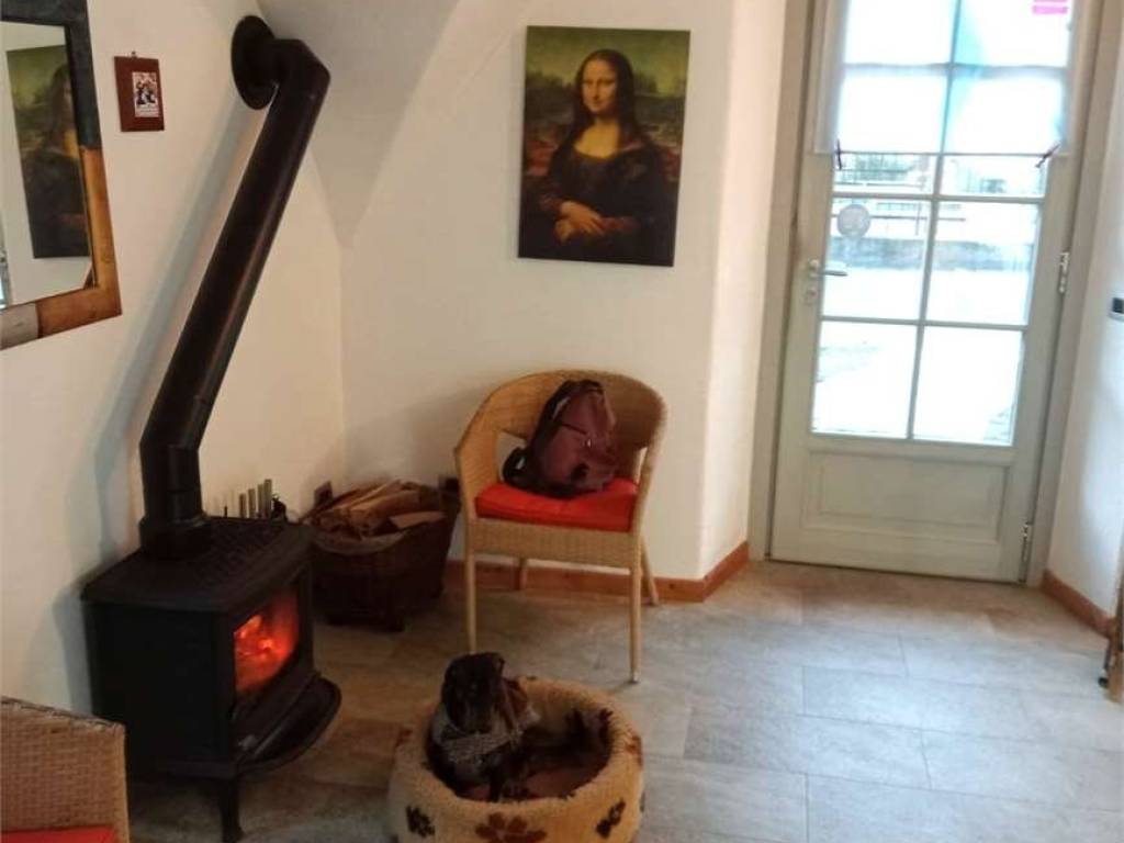 Immobile a Hone in via chanoux - Foto 5