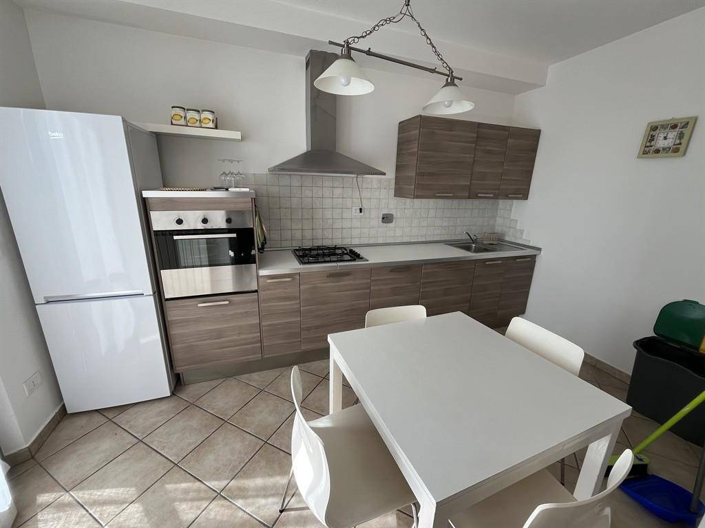 Appartamento a Bucine - Foto 2