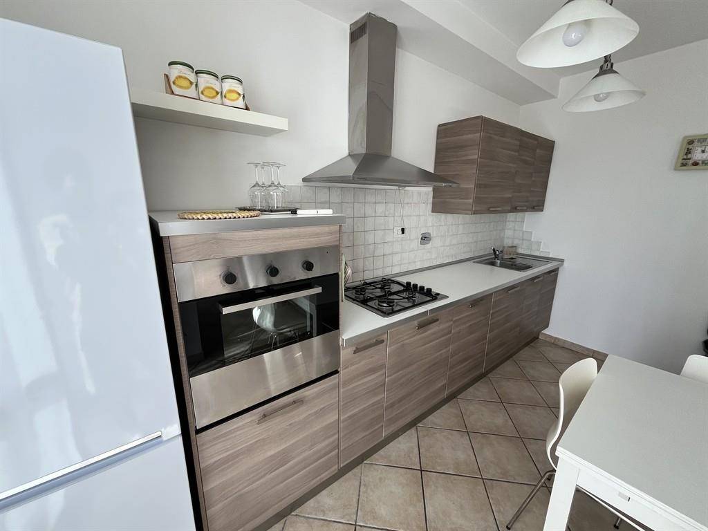 Appartamento a Bucine - Foto 3