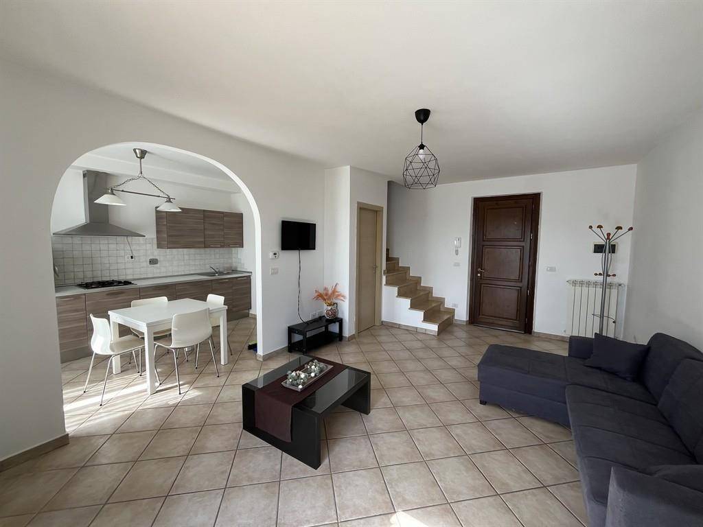 Appartamento a Bucine - Foto 4