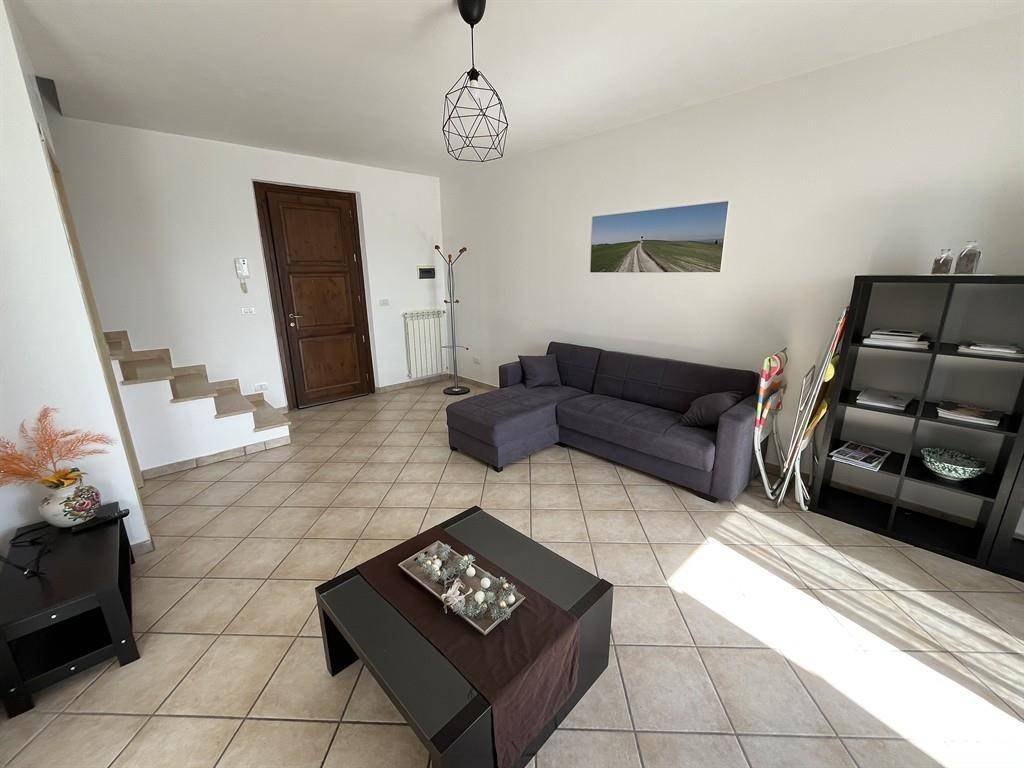 Appartamento a Bucine - Foto 5