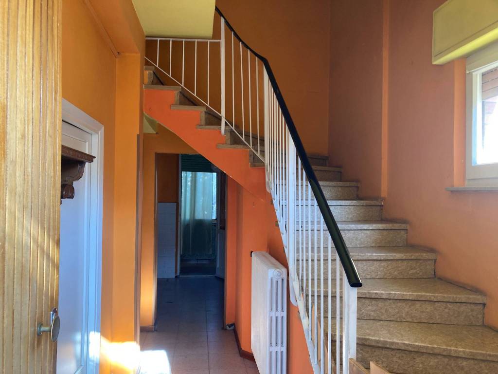 Casa indipendente a Pesaro in Via Arrigo Boito - Foto 2
