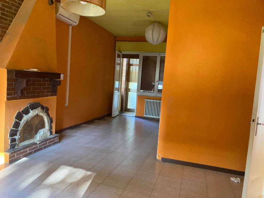Casa indipendente a Pesaro in Via Arrigo Boito - Foto 3