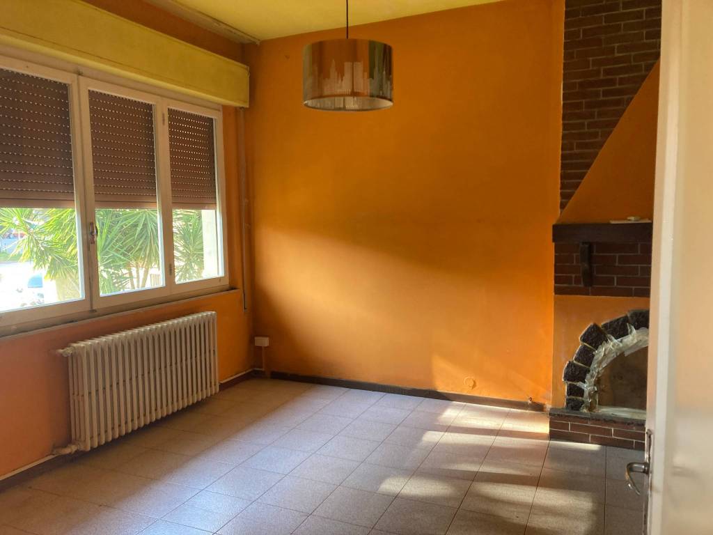 Casa indipendente a Pesaro in Via Arrigo Boito - Foto 4