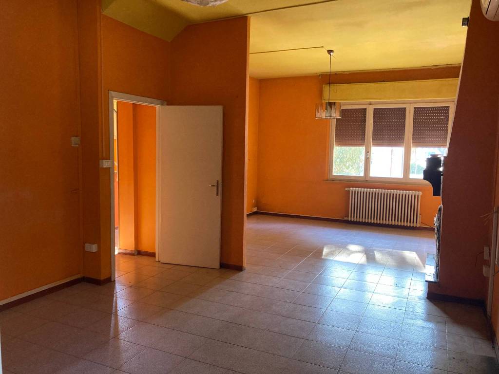 Casa indipendente a Pesaro in Via Arrigo Boito - Foto 5